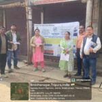 New Equations in Party Switching, Candidate Selection in Uncertainty.