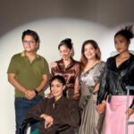 Every Body, Every Shade, Every Woman : MAROON’s NUDE Movement.