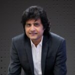 AION-Tech Solutions Strengthens Leadership With Appointment Of Biju Mathews As President & CEO Of AION-Tech Solutions.
