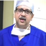 Patients Gain The Confidence Of Treatment At Home With ‘Home Medicare’.