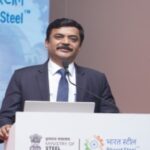 Ministry Of Steel Organizes Chintan Shivir At Mandi Gobindgarh To Deliberate On Green Steel With A Focus On Secondary Steel Sector.