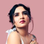 Redheemaa Is Going In Bigg Boss Season 20? Fans Celebrate The Growing Buzz.