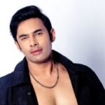 Rahul Raj Singh’s Powerful Comeback Journey.