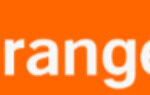 Orange Summer Challenge 2025: Orange Middle East And Africa (MEA) Awards Three Impact-Driven Start-Ups.