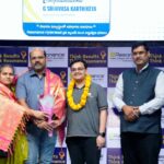 Resonance Achieves Unprecedented Success In JEE Main 2026 – Session 1.