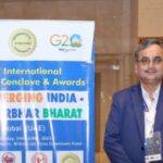 Shankar Fenestration Promotes Modern Sliding Doors For Better Space & Natural Light.