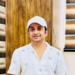 Annapurna Hostel To Host Grand Holi Festival 2026, Fostering Student Unity And Celebration.