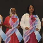 Genomics-Led Cancer Care Begins In Navi Mumbai.