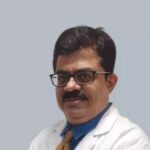 Hair Extensions Health Risks: Toxic Chemicals Linked To Cancer And Fertility Issues :  Dr Sunil Kumar Prabhu, Consultant – Dermatology, Aster RV Hospital, Bangalore.
