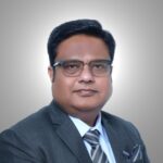 Why Social Justice In Education Begins In Classroom : Himanshu Yagnik, CEO of Radcliffe Schools.