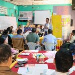 Tribal Welfare Department’s Strategic Financing And Monitoring Strengthen Educational Reforms Under TRESP.