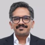 How A 70-Year-Old Oral Cancer Patient With ‘Hole In His Jaw’ Caused By Years Of Radiation Was Saved By Bengaluru Doctors In A Rare Surgery.