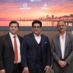 South Mumbai Witnesses The Grand Debut Of ‘One Marina’.