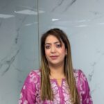 Centre Of Healing Announces A Renewed Beginning With A Stronger Commitment To Child Welfare And Environmental Care.