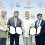 NIELIT To Establish India’s First Dedicated Quantum & AI University Campus In Amaravati.