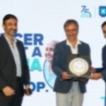 Rajkumar Hirani Meets Cancer Warriors.