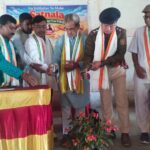 Historic Pledge By Two Teachers Against Child Marriage In Satnala Draws Widespread Response.