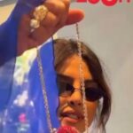 Did Priyanka Chopra Recreate Urvashi Rautela’s Cannes Moment?