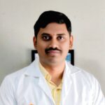 Genetics And Age-Related Macular Degeneration : How Genes Influence Age-Related Blindness :  Dr Sriram Simakurthy, Chief Medical Officer, Sankara Eye Hospital, Hyderabad.