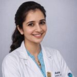 Curd For Hair Growth: DIY Treatments For Long And Thick Hair :   Dr Sneha Sood,  Consultant – Dermatology & Trichology, Aster RV Hospital, Bangalore.
