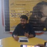 Folk Music To Enchant Dharmanagar, Satyaki Bandyopadhyay Set To Perform.