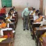 TBSE 2026 : TBSE Higher Secondary Exams 2025 Starts.