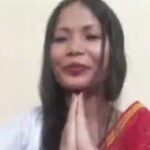 Motivational Event Over IMLD Conducted.   