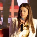 D2C Wellness marketplace -Yoginii Aims To Onboard 100+ Brands, Backs India’s Growing Wellness Ecosystem.