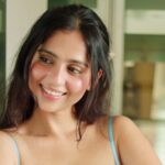 After Bhool Bhulaiyaa 3, Rose Sardana Takes Her Next Big Flight.