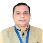 Only 7.97 Percent Of Madhyamik Candidate Finally Opt Science After Higher Secondary As An Outcome Of 50 Yr’s TBSE : Reveals National Awardee Tripura Teacher Anjan Banik’s Research For IGNOU Accredited By US Govt Internet Archive Org.