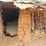 Clash Between Two Brothers’ Families Over Land Dispute; Minor Injuries Reported, Teen Missing.