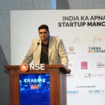 Sippy Films Ready To Script The Future.