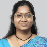 Diet During Chemotherapy: What Helps Reduce Nausea, Fatigue, And Appetite Loss :  Dr. Sneha Kommineni, Consultant – Medical Oncology, Aster RV Hospital, Bangalore.