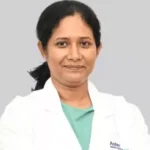 Symptoms Of Kidney Disease Don’t Show Early, 5 Healthy Habits To Prevent Complications : Dr Topoti Mukherjee, Lead Consultant, Nephrology & Kidney Transplant,  Aster Whitefield Hospital.