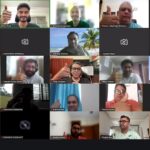 IIT Patna’s Certificate Program In Generative AI For Professionals Shows Strong Multi-Batch Success.