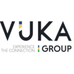 Green Investment Momentum Builds Ahead Of Africa’s Green Economy Summit 2026.