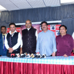 “First Love… A Dream” Portrays The Bond Between Dreams And Passion.