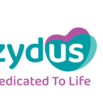 ZYDUS Plans Day One Launch Of Semaglutide Injection In India Following Patent Expiry.