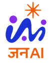 Janai Unveils India’s First Comprehensive Primary Survey Based Report On Rural Youth’s AI Adoption, Finds 55% Use AI Almost Daily.
