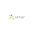 Aptus Soars On A Foundation Of Trust Aptus Value Housing Profit Jumps 26%.