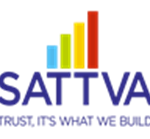 Sattva Group Expands National Footprint With 8 Mn Sq Ft Urban Redevelopment In Mumbai.