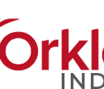 Orkla India Announces Q3 FY26 Results; EBITDA Up 17.7% (MTR & Eastern).