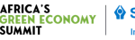Africa’s Green Economy Summit 2026 Aims To Unlock Global Capital.