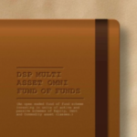 DSP Mutual Fund Launches DSP Multi Asset Omni Fund of Funds Powered by DSP Netra.