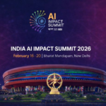 Vice-President Wishes India AI Impact Summit Great Success.