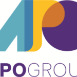 APO Group Wins Double At 2025 Global Brand Awards.