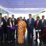 DPIIT And National Productivity Council Organize ‘Chintan Shivir On Boilers’ To Foster Innovation And Align Industry Roadmap With Vision 2047.