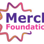 Merck Foundation Chief Executive Officer (CEO) Discussed With Liberia First Lady The Impact Of Their Programs – Train Healthcare Providers, Support Infertile Women & Girl Education At 12th Merck Foundation Africa Asia Luminary 2025 In The Gambia.