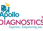 Apollo Diagnostics Unlocks Dual Benefits: Save Taxes, Save Health.