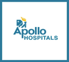 Apollo Hospitals Commits To Year-Round Operations And Announces ‘Hospital Of The Future’ At IHD 2026.